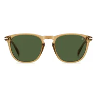men-s-sunglasses-david-beckham-db-1160s-multicolour-s72109556-bbs72109556.jpg