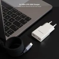 wall-charger-nanocable-10102023-white-20-w-m0810136-bbm0810136.jpg