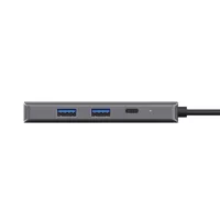 usb-hub-trust-24968-silver-m0810298-bbm0810298.jpg