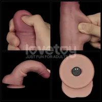 vibrating-sliding-skin-pro-ii-silicone-85-lo-lv417112-cllo-lv417112.jpg