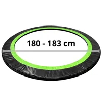 Oslona-Sprezyn-Do-Trampoliny-LEAN-SPRING-PAD-Czarna-180-183CM-6FT__1303536__1200.jpg