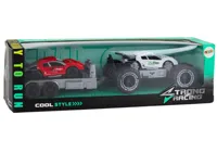 Auto-Terenowe-Biale-Laweta-Pojazd-Sportowy-Zestaw__1048512__1200.jpg