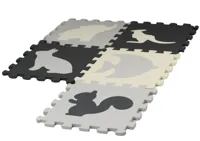 Miekkie-Puzzle-Mata-Kontrastowa-Edukacyjna-Pianka-EVA-Szare-28-ele__1063750__1200.jpg