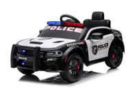 Auto-Na-Akumulator-Dodge-Charger-Policyjny-Bialo-Czarny__1107232__1200.jpg