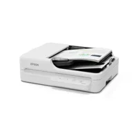 scanner-epson-b11b273401-s55308405-bbs55308405.jpg