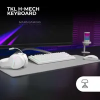 keyboard-and-mouse-mars-gaming-mcprgb3wes-spanish-qwerty-white-m0808277-bbm0808277.jpg