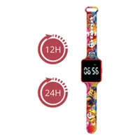 infant-s-watch-the-paw-patrol-s2464752-bbs2464752.jpg