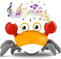 Krab-pelzajacy-interaktywny-z-dzwiekiem-zolty__873668__1200.jpg