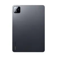 tablet-xiaomi-pad-8-112-octa-core-8-gb-ram-128-gb-grey-m0807517-bbm0807517.jpg