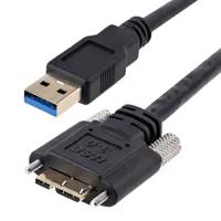 usb-cable-startech-f35023-usb-extender-s55165069-bbs55165069.jpg