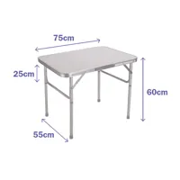 folding-table-marbueno-75-x-25-60-x-55-cm-d1400013-bbd1400013.jpg