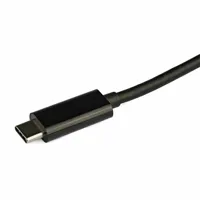 usb-hub-startech-dkt30cvagpd-black-s55058434-bbs55058434.jpg