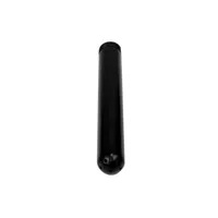 intim-douche-r8034-clr8034.jpg