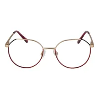 ladies-spectacle-frame-radley-rdo-6005-50062-s72130688-bbs72130688.jpg
