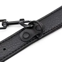 beginner-adjustable-handcuffs-8436615000722-cl8436615000722.jpg