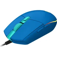 mouse-logitech-g102-s55080632-bbs55080632.jpg