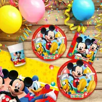 party-supply-set-mickey-mouse-66-pieces-s8900938-bbs8900938.jpg