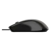 mouse-trust-carve-black-1200-dpi-m0800796-bbm0800796.jpg