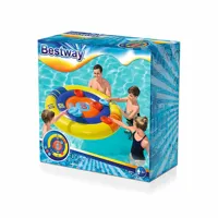 inflatable-game-bestway-o-140-cm-d1400386-bbd1400386.jpg