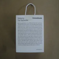 relaxing-toe-separator-innovagoods-2-units-v0100836-bbv0100836.jpg