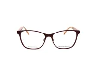 kate-spade-mod-seline-wwseline09q51-wwseline09q51.jpg