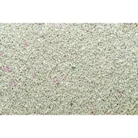 cat-litter-gloria-bentonita-premium-sensitive-15-kg-s6103992-bbs6103992.jpg
