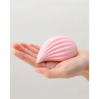 massager-iroha-pink-s4006565-bbs4006565.jpg