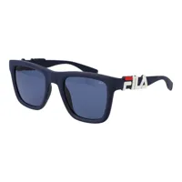 men-s-sunglasses-fila-sf9416-510c03-s72132257-bbs72132257.jpg