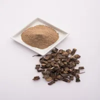 RMY Natural Jadi Booti Musli Black Curculigo orchioides ,RMY Kali Musli Healthy, Health Benefits ... - image 3
