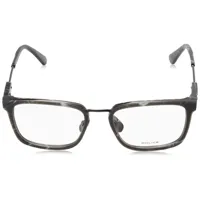 men-spectacle-frame-police-vplf09-530568-s72130866-bbs72130866.jpg
