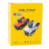 Dron-D6-PRO-Kamera-Swiatla-LED-Aplikacja-Jasnoszary__1243301__1200.jpg
