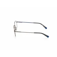 men-spectacle-frame-timberland-tb1845-54006-s72129243-bbs72129243.jpg