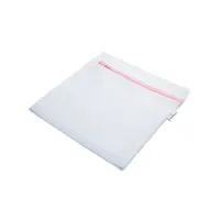 washing-bag-5901688203170-cl5901688203170.jpg