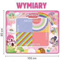 MATA-WODNA-DO-MALOWANIA-L-100-80CM-WROZKI-ROZOWA-EDUKACYJNA-DLA-DZIECI__1289210__1200.jpg