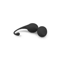 curved-kegel-balls-black-et209blk-clet209blk.jpg