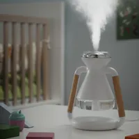 3-in-1-wireless-charger-aroma-diffuser-and-humidifier-misvolt-innovagoods-v0103223-bbv0103223.jpg