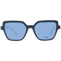 men-spectacle-frame-sting-ust497-52n91p-s72107529-bbs72107529.jpg