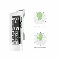 access-point-tp-link-cpe510-white-black-300-mbit-s-ipx5-m0810561-bbm0810561.jpg