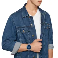 breil-mod-ew0507-wwew0507-wwew0507.jpg