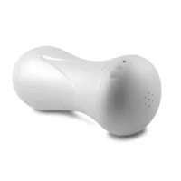 vibrating-masturbating-usb-happy-sport-sq-ma70005-clsq-ma70005.jpg