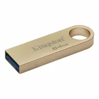 usb-stick-kingston-se9-g3-golden-64-gb-m0810466-bbm0810466.jpg