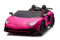 Auto-Na-Akumulator-Lamborghini-L-A8803-Rozowe-24V__1101106__1200.jpg