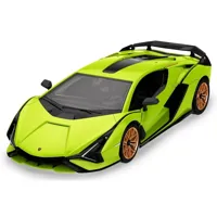 Zestaw-Klockow-Konstrukcyjnych-Auto-RC-1-18-Lamborghini-Sian-FKP-37-Rastar__831883__1200.jpg