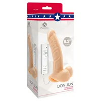 realistic-vibrator-s-pleasures-s4001822-bbs4001822.jpg