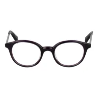 men-spectacle-frame-yohji-yamamoto-yy1008-47717-s72125855-bbs72125855.jpg