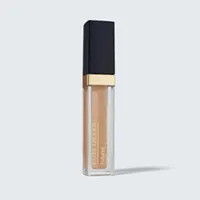 facial-corrector-estee-lauder-futurist-c-n-3c-6-ml-s05121051-bbs05121051.jpg