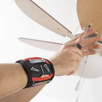 magnetic-wristband-for-diy-wristool-innovagoods-v0103257-bbv0103257.jpg