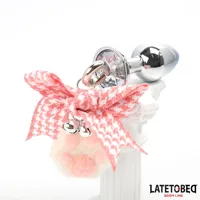 anal-plug-with-jewel-and-pompon-8436615009893-cl8436615009893.jpg