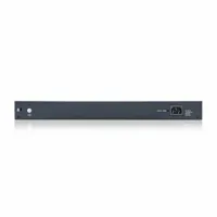 switch-zyxel-xgs1935-52hp-eu0101f-s55286838-bbs55286838.jpg