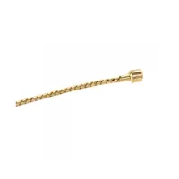ladies-bracelet-one-jewels-ojbmt01g-golden-s72140314-bbs72140314.jpg